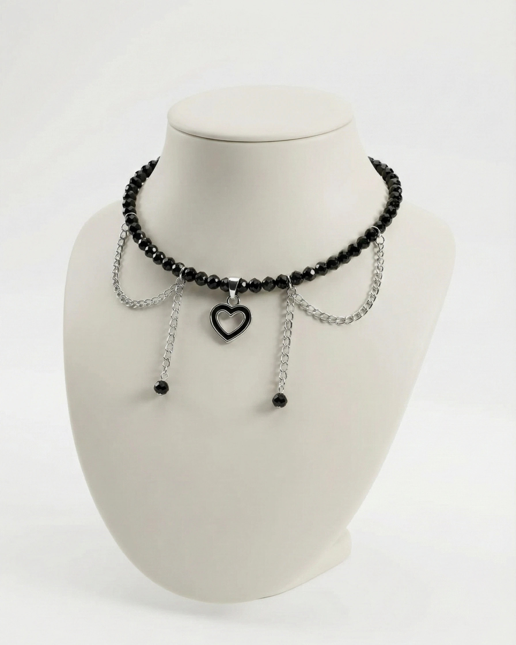 Handcrafted Bracelets