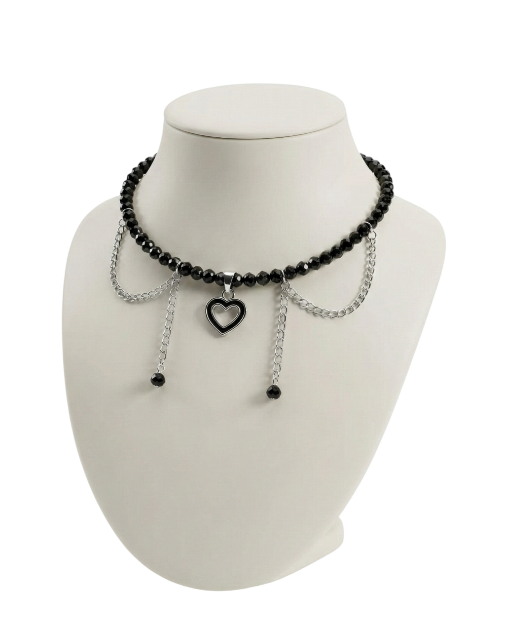 Beautiful handmade beaded bracelets